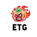 epictomatogamers9209
