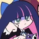 ryza2904
