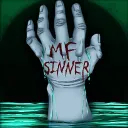 mfsinner