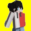 gigagamerkid