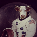 spookymoo#1805's avatar