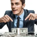 theinvestor6682