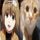 qwertypik123