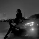nightsyy