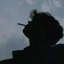aj_2571