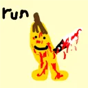8banana