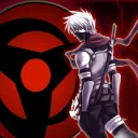 ~Kakashi~ avatar