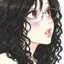 avatar ˖᯽ ݁˖Krystal ˖᯽ ݁˖