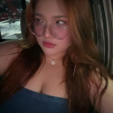 avatar ˖᯽ ݁˖ Princess ˖᯽ ݁˖