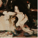 avatar ˖᯽ ݁˖ Princess ˖᯽ ݁˖