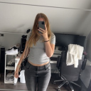 avatar 𝑎𝑙𝑖𝑐𝑖𝑎