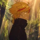 yama.n