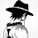 yama.n