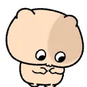 mahatepraberdsanghandynamite
