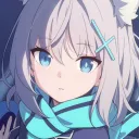 standwithccp