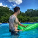 marko_vrecko