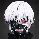 asgpskirito0106 avatar