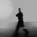 Аватар cryingsuspect