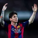 adrian36g avatar
