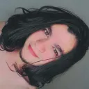 Robson avatar