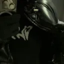 xyybwan