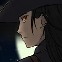 djura_morgenstern