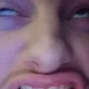 weedinspector