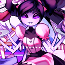 Sango