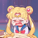 Discord Avatar