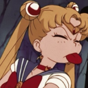 avatar Nicbi