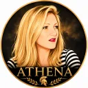 a30_athena