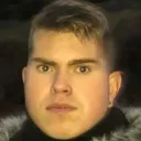 ehskrs