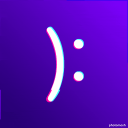 bluescreen99