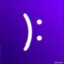 bluscrn99