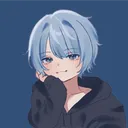 be9647