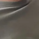antonfent7