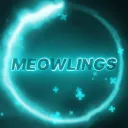 meowlingsz