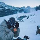 lukesds#3712's avatar