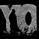 View user_pcyonyofxbuf542w's Profile
