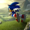 sonicfrontiers7729