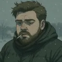 bartholomewlaw