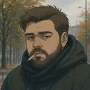 bartholomewlaw