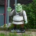 kurcze