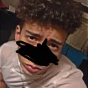 vwidbdlqnfsmsbfzmqn
