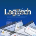 lag123_exe
