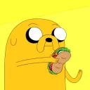 zflap_