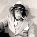 therealmurphy's Avatar