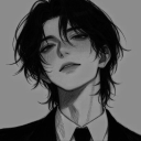 michi_nyxv