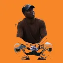 iamgodlyke