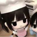 4sunki